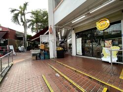 Hougang Avenue 1 (D19), Shop House #620587541